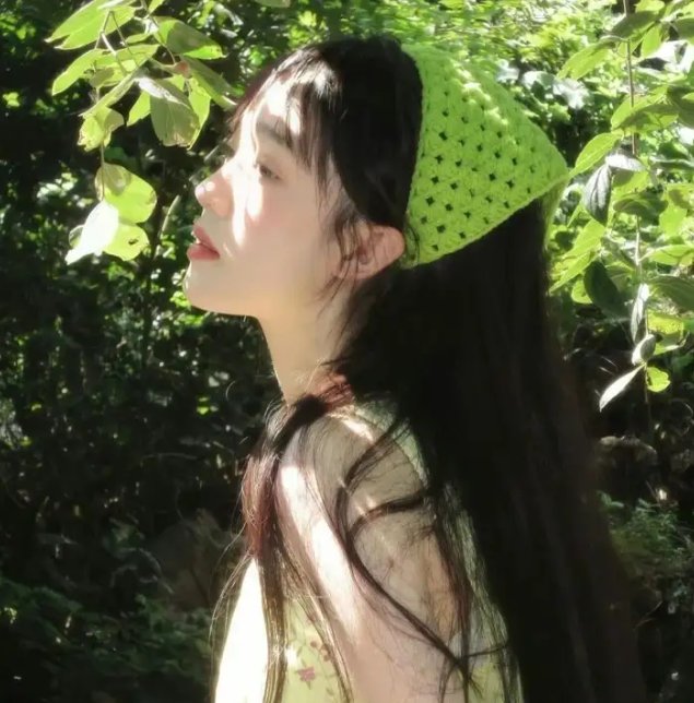 暗宅之谜