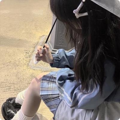 蓬门绮梦
