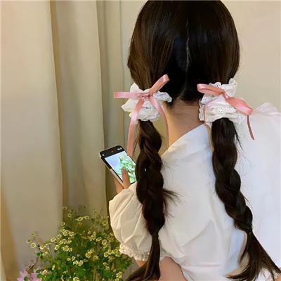 尽量加油吧！魔法少女胡桃