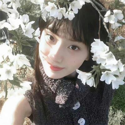 十六支蜡烛