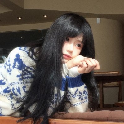 最后一个共产党人
