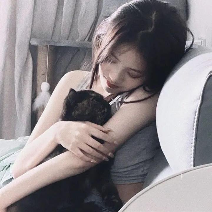 女教皇传