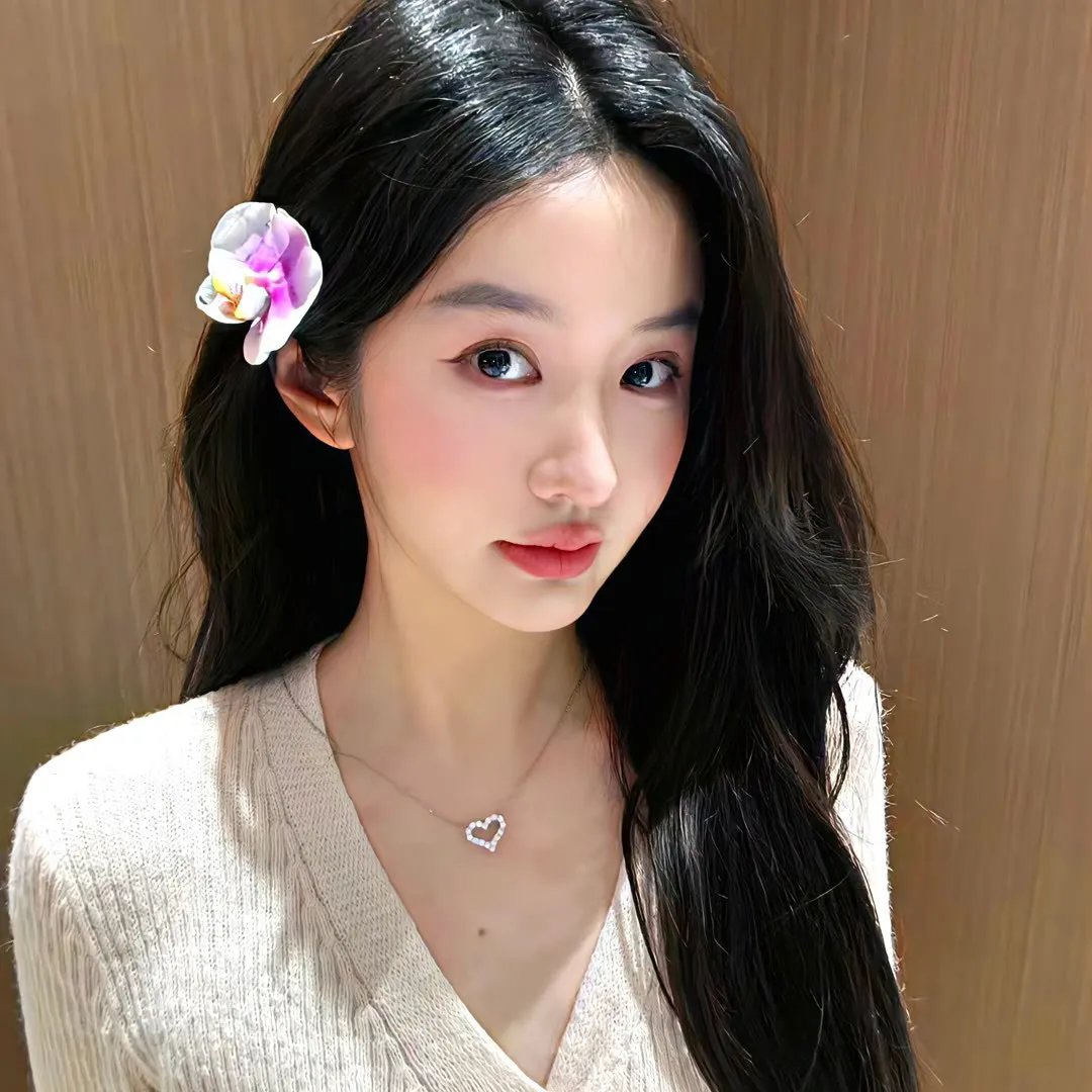爱情这玩意