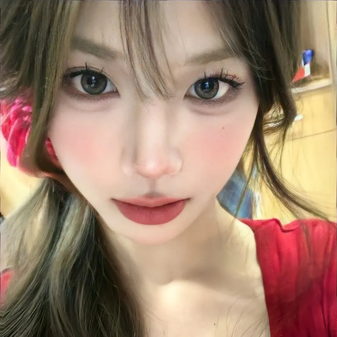 木府风云