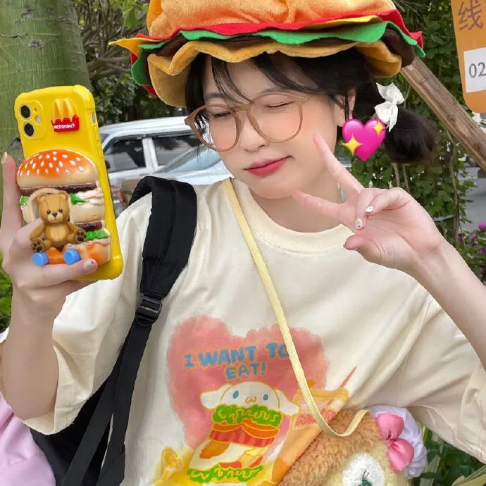 准妈妈四重奏