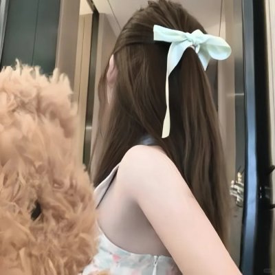 夜晚与片刻