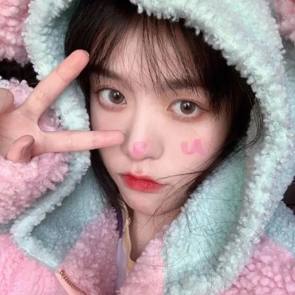 完美琴仇