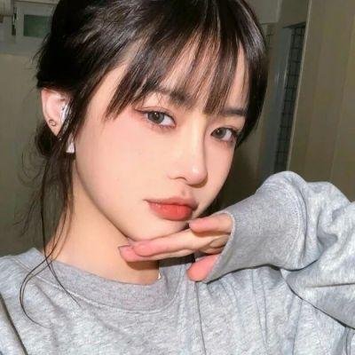 傻瓜