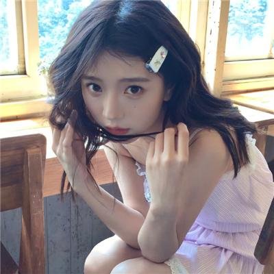 去见小洋葱的母亲