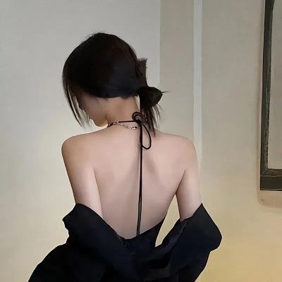 摇曳百合 暑假时光