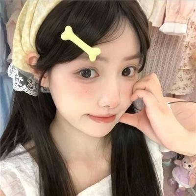 等著你回来