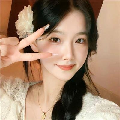 疗愈心中的伤口剧场版