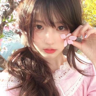 啦啦队之舞