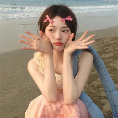 鬼面公仆